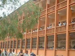 Lutte contre le Covid-19 : 03 Ministres visitent les établissements scolaires à Yaoundé
